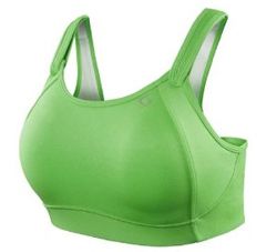 Moving Comfort Fiona sports bra