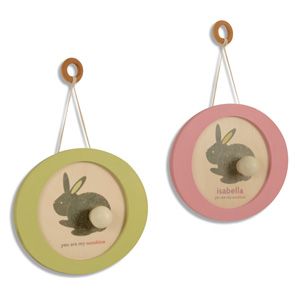 Bunny Music Box on Cool Mom Picks