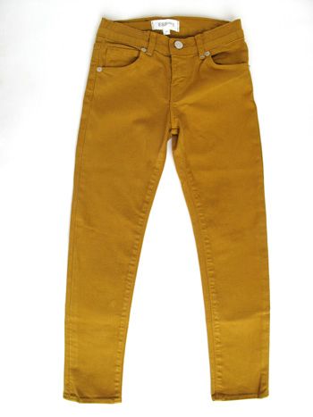 ESP kids' jeans on sale | Nonchalant Mom
