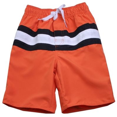 The cutest new spring arrival for boys at Red 21 Boys. (Visualize ...
