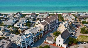 Rosemary Beach