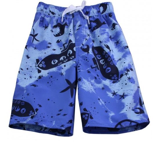 Boys' shorts from Red 21