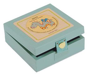 Year of the Dragon picks: Chinese Zodiac birth year boxes