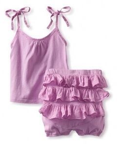 Miki Miette baby clothes at Cool Mom Picks