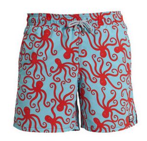 7 of the coolest swim trunks for boys. Bring it, summer! | Cool Mom Picks