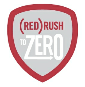 (RED) Rush to Zero