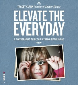 Holiday Tech Gifts: Elevate the Everyday photography book