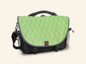 Design your own laptop bag at Rickshaw Bagworks