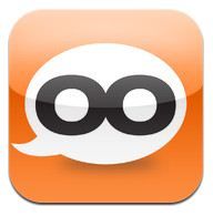 Sendboo texting translation app 