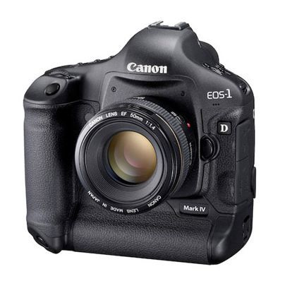 Borrow the camera gear you need with BorrowLenses