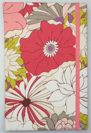 Floral case for Kindle Fire