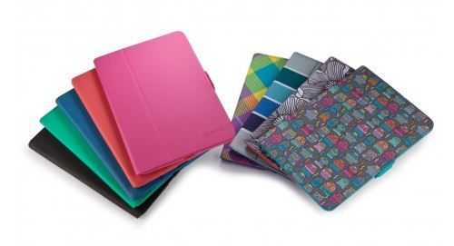 Speck iPad mini cases