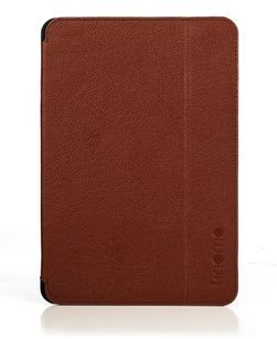 Knomo iPad mini Folio