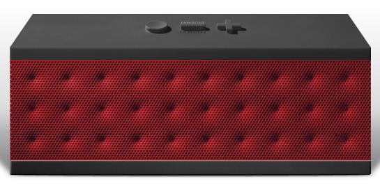 Jawbone Jambox 