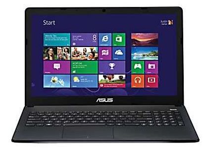 Best kids' laptops: Asus X501U | Cool Mom Tech