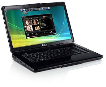 Best kids' laptops: Dell Inspiron | Cool Mom Tech 