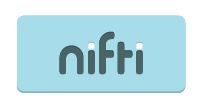 Nifti price tracking website at Cool Mom Tech