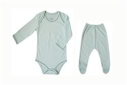 Alpima Kids Cotton Gift Set for babies