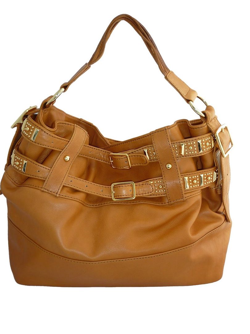Designer handbags at affordable prices