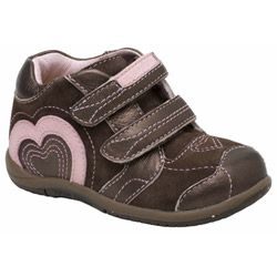 SRT Ana toddler shoes by Stride Rite