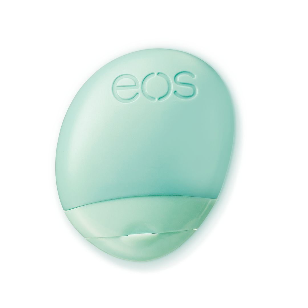 eos everyday hand lotion