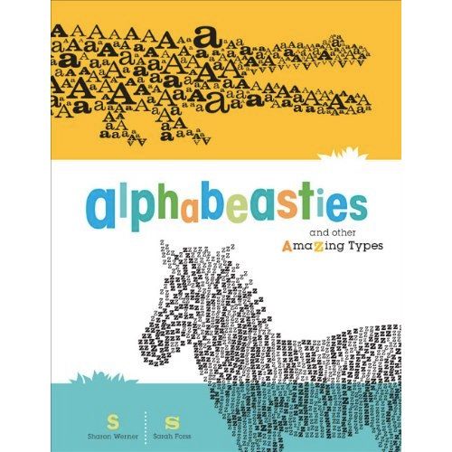 Alphabeasties