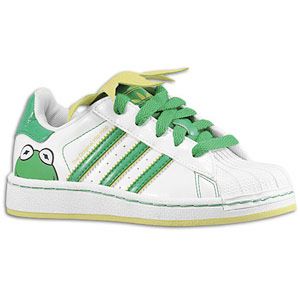 Adidas Muppets Sneakers