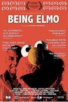 Being Elmo movie