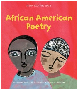 African American Poetry