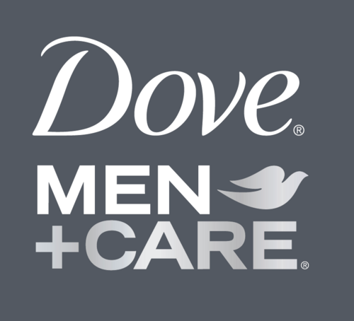 Dove Men + Care