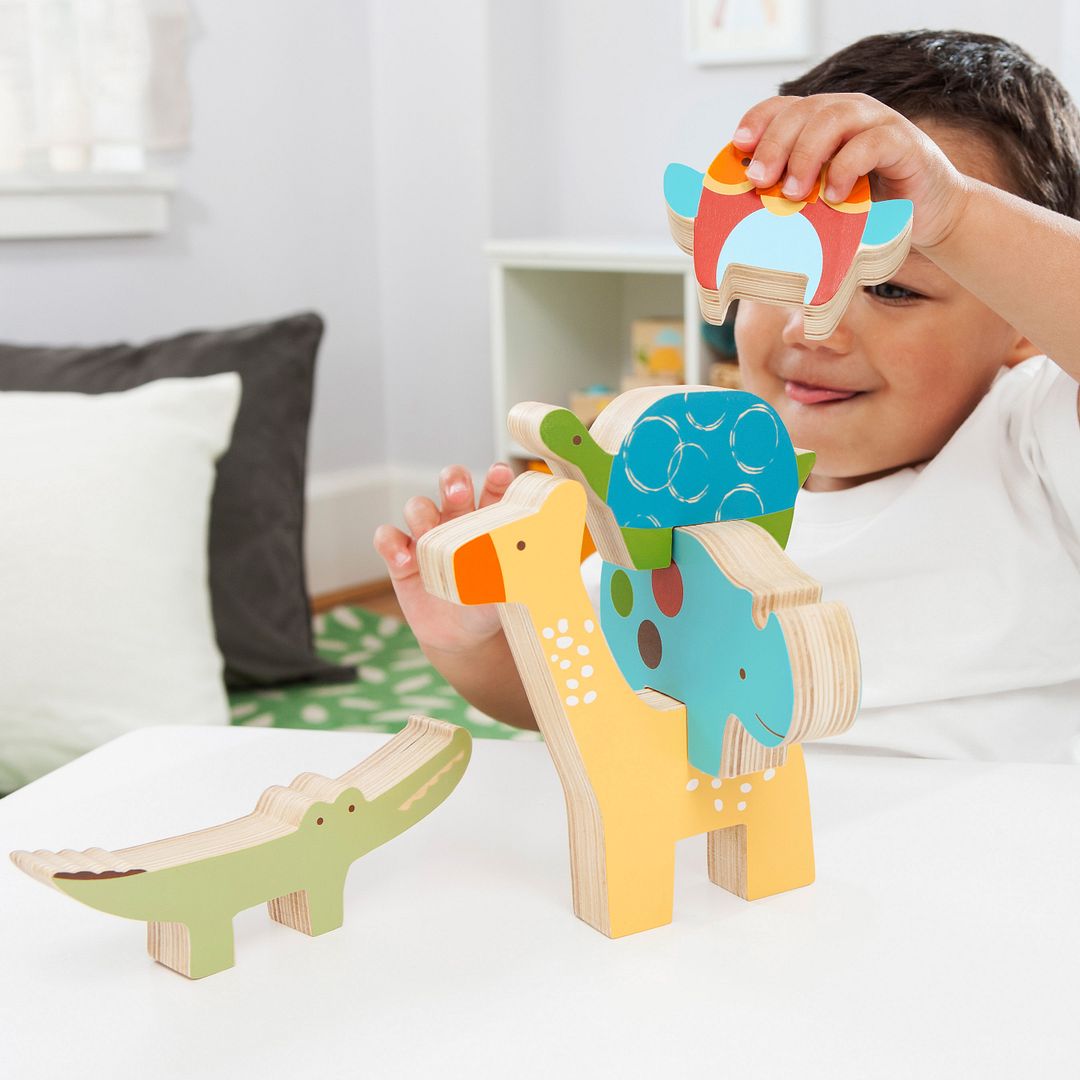 skip hop stack and play on cool mom picks