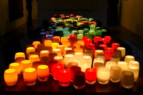 glassybaby