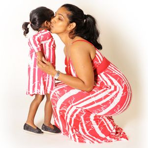 Maternity sleepwear | Kicky Pants