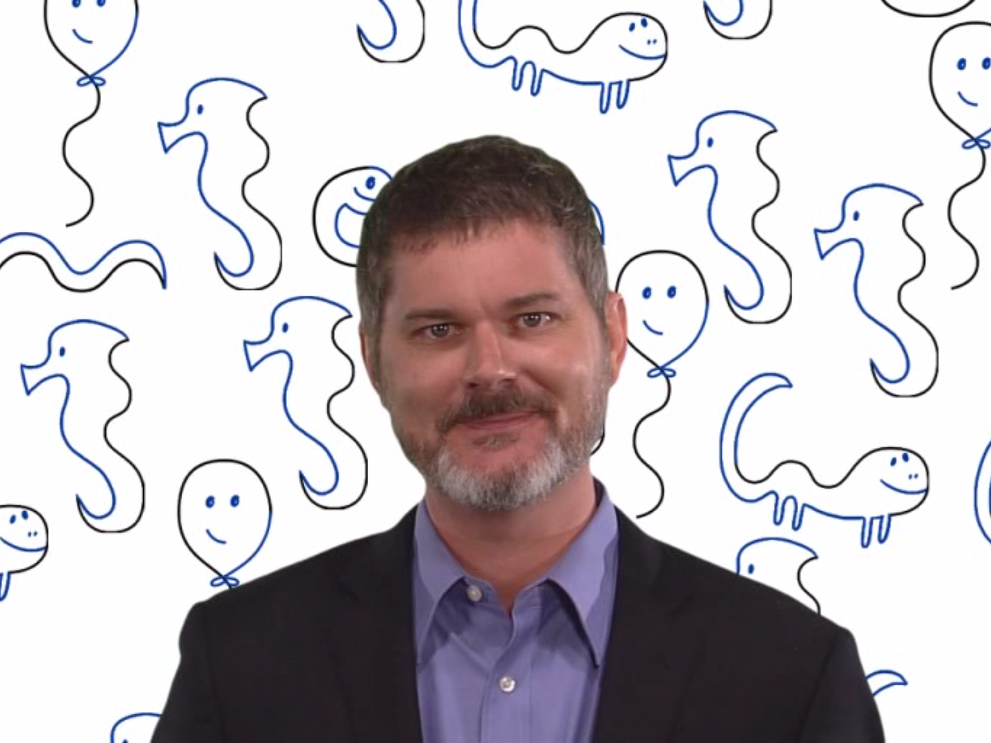 Mo Willems Mo on the Go app on Cool Mom Tech