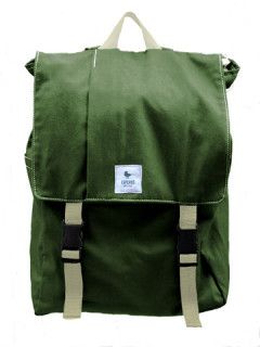 ESPEROS Backpacks - buy one for your kid, give an education to another