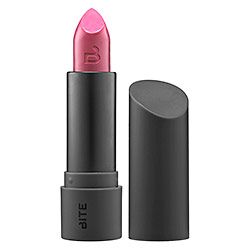 bite beauty lipstick