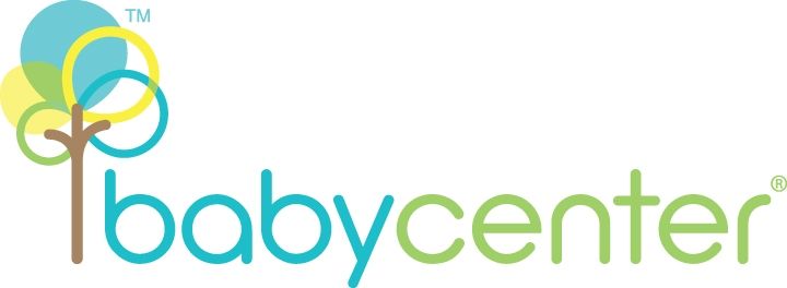 Babycenter Momformation Blog