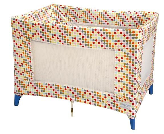 Coverplay slipcover