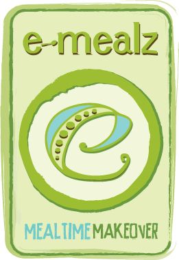 e-mealz meal planning for families
