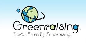 Greenraising