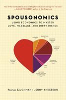 Spousonomics