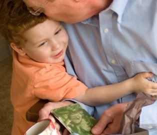 Make Your Own Pottery Kit for Kids