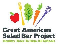 Salad Bar Project