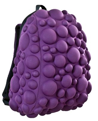 Best Preschool Backpacks on Cool Mom Picks: Madpax Bubble