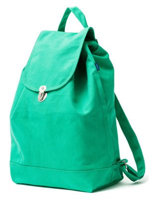 Cool backpacks for big kids: Back to School Guide 2013 | Cool Mom Picks