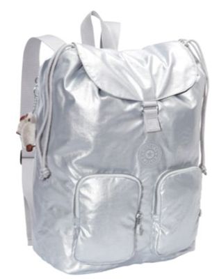 Best Big Kid Backpacks on Cool Mom Picks: Kipling Raychel