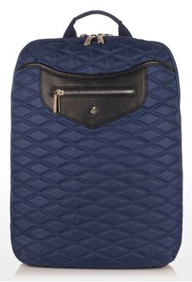 Best Gadget Cases 2013- Knomo Montague laptop bag | Cool Mom Tech