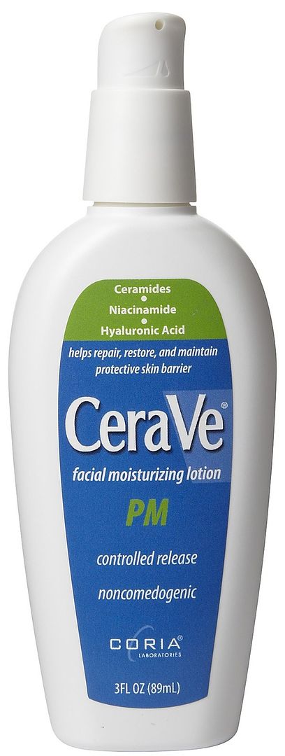 CeraVe moisturizer | Cool Mom Picks