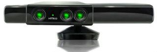 Nyko Kinect