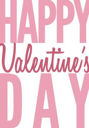 Free last-minute Valentine's Day cards from Red Stamp